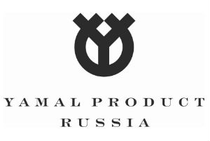 Yamal product начал торговать мясом северного оленя в Екатеринбурге