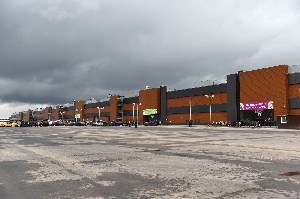 Московский агрокластер снизил аренду, чтобы избежать роста ценМосковский агрокластер снизил аренду, чтобы избежать роста цен