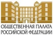 Общественная палата РФ: санкционные продукты продолжают продавать на рынках Москвы Общественная палата РФ: санкционные продукты продолжают продавать на рынках Москвы
