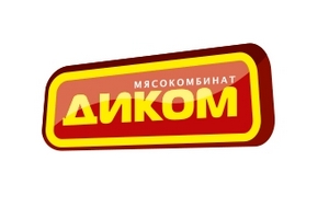 Началась процедура банкротства “Димитровградского комбината мясопродуктов” 