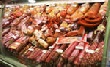 В 2011 году потребление колбас в России увеличилось на 5%
