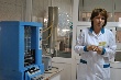 Качество под контролем: на «Рависе» открывается новая лаборатория