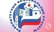 В Пензе обсудили реализацию национальных проектов В Пензе обсудили реализацию национальных проектов