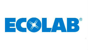 Компания Ecolab представила новейшую программу по санитарной обработке животноводческих производств