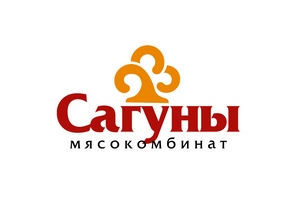 Воронежский ОАО «Сагуновский мясокомбинат» самостоятельно приостановил свою деятельность на 30 суток  после выявленных нарушений