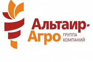 Общая сумма долгов «Альтаир-Агро» перед Сбербанком составляет около 1 млрд 700 миллионов рублей 