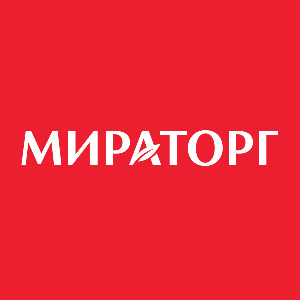 "Мираторг" вложил €4 млн в производство прохладительных напитков "Мираторг" вложил €4 млн в производство прохладительных напитков