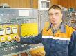 «Мордовский бекон» развивает собственное комбикормовое производство