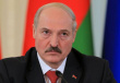 Александр Лукашенко призвал Владимира Путина устранять торговые ограничения