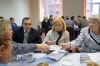 В Воронеже определили лучшую колбасу
