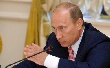 Госдума обратится к Путину о дополнительной поддержке АПК