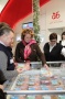 Холдинг «Агро-Белогорье» представил свою продукцию на международной выставке «Продэкспо-2012»