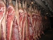 Производители свинины могут вздохнуть с облегчением