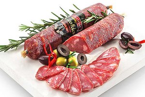 Россельхознадзор разрешил поставки мяса белорусской компании «Старфуд» Россельхознадзор разрешил поставки мяса белорусской компании «Старфуд»