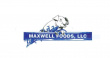 Американская компания Maxwell Foods сворачивает операционную деятельность Американская компания Maxwell Foods сворачивает операционную деятельность