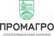 «Промагро» планирует построить в регионе несколько новых свинокомплексов