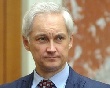 Кто ответит за рост цен Кто ответит за рост цен