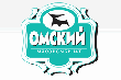  Обанкроченный «Мостовик» нашел-таки покупателя на неработающий мясокомбинат «Омский» 