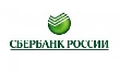 Сбербанк примет решение о реструктуризации 4,4 млрд долга ГК "Рубеж" до конца июля