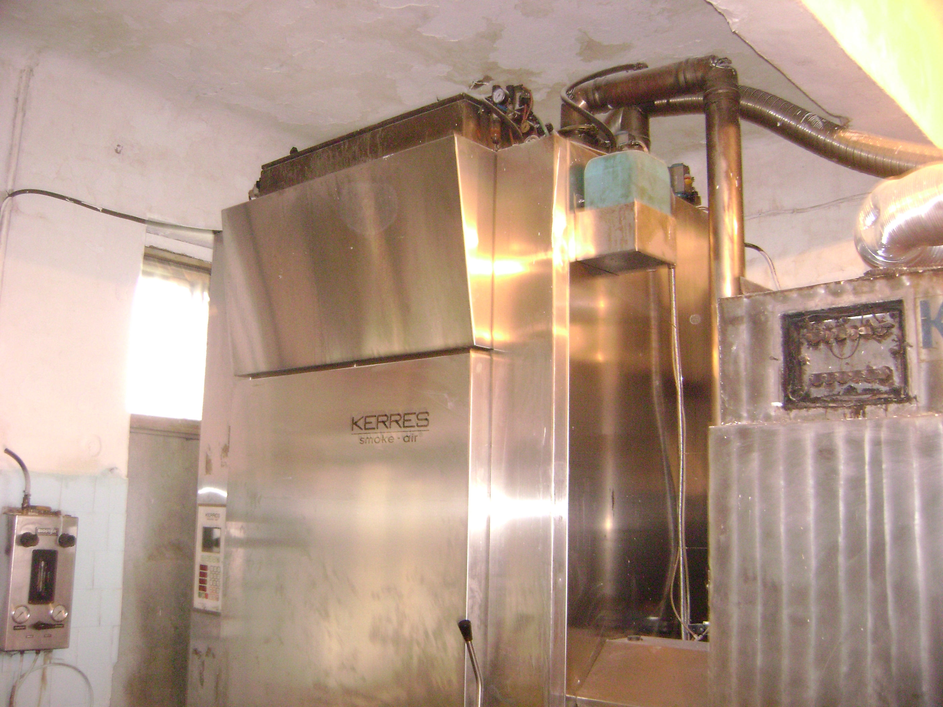 коптильная камера rex-pol 2. агрос коптильные камеры. термокамеры hobby smoke. камера термодымовая я16-афж. камера коптильная с03.