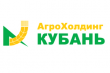 АгроХолдинг «Кубань» стал членом Всемирной организации бизнеса 