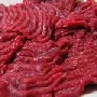 Конина признана продуктом для здорового питания