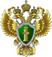 По требованию прокурора города Нижневартовска прекращена эксплуатация убойного пункта