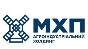 Европейский банк реконструкции и развития отказал в дальнейшем кредитовании украинскому холдингу «МХП» 