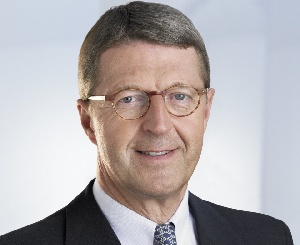 Немецкий бизнес считает санкции против России ошибкой