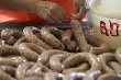 Россельхознадзор нашел в белорусских мясопродуктах вредные бактерии