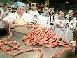 Северодвинский мясокомбинат: настоящий вкус, настоящее будущее