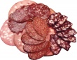 Комиссия по защите конкуренции в Армении оштрафовала мясокомбинат «Царицыно»