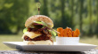 Невинномысский мясоптицекомбинат аккредитован на поставки в McDonald’s