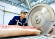 Мясокомбинатам подсунули дорогую свинью. Запрет на ввоз свинины из Евросоюза спровоцировал рост цен на сырье российских производителей