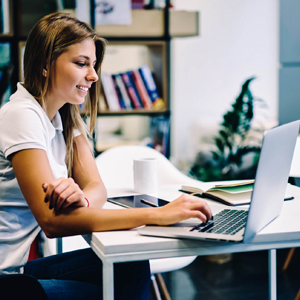 «Дамате» обучит более 2000 птицеводов технологиям содержания индейки