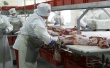 "Агро-Белогорье" завоевало первую награду на международной выставке "Продэкспо 2015" в Москве