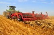 Агрохолдинг HarvEast надеется реструктуризировать кредитную задолженность