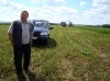 У «России» стоит поучиться