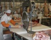 Правительство не намерено принимать особые меры для сдерживания роста цен на мясо, заявил вице-премьер Аркадий Дворкович