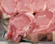 В Уссурийске изъяты сотни килограммов мяса без документов