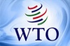 Стартуют консультации по вступлению РФ в ВТО