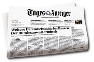 Tages-Anzeiger: Россия становится мировой житницей на горе американским фермерам