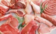 В Ростовской области существенно снизилось производство мяса