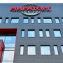 Чистая прибыль компании «Мираторга» по производству говядины в 2024 г. составила 6,2 млрд руб
