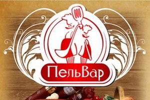 Челябинский мясокомбинат "Пельвар" выставили на продажу