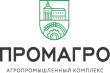 Белгородский АПК «ПРОМАГРО» намолотил более 18 тыс. тонн зерна под собственное производство комбикормов