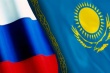 Сотрудничество Челябинской области с Казахстаном в аграрной сфере продолжает укрепляться