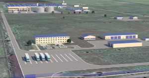 В Хабаровском крае планируют запустить пять животноводческих объектов