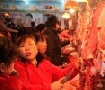 Китайский рынок мясопродуктов - Обзор производства и потребления свинины в Китае