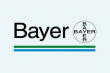 Квартальная прибыль Bayer выросла за счет покупки Monsanto